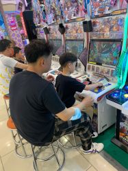 -卡通尼乐园(印象汇店)