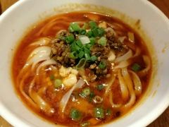 -茅庐印象(丁豪广场店)