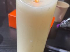 -剧狐剧本杀(徐汇1号店)