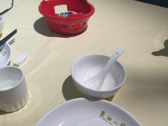 -麓湘小镇(开福万达广场店)