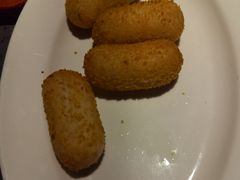 -老头儿油爆虾(星光一期店)