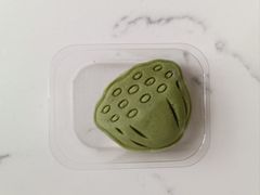 -百年同和·江南点心院(山塘街店)