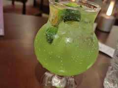 -玲婧胡同·生日蛋糕·餐厅(嘉里城店)