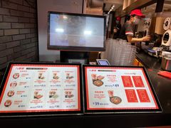 -八婆婆烧仙草(中山路店)