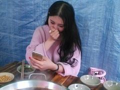 -星鸿社重庆老火锅