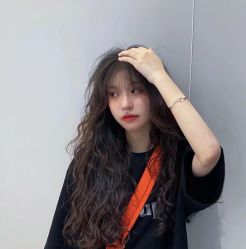 -109美发沙龙