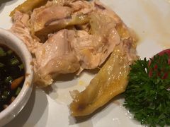 -涌上外婆桥(南塘店)