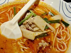 -状元王过桥米线(黄埔至泰广场店)