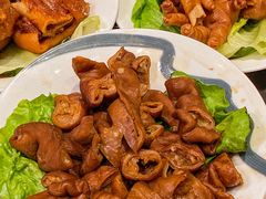 -长嘉·河图火锅(长嘉汇江景旗舰店)