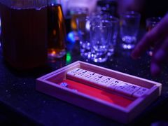 -纯K(打浦桥店)