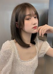 -烫·染专业店