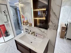 -红星美凯龙(上海沪南店)