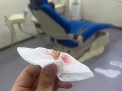 -深圳尔睦丽沙口腔门诊部(丽沙花都店)