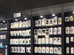 -Apple授权服务商·尚易(大理恒邦时代天街店)