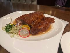 -巴黎轩(澳门巴黎人店)