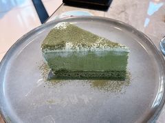 -必胜客(金华福华店)
