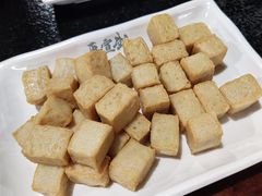 -再宣武文化主题餐厅·清真