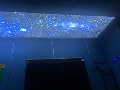 -美足时光•精致悦足•水疗SPA(龙泉店)