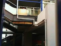 -利济北路(地铁站)