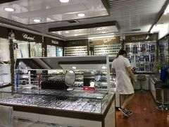 -华彬眼镜专业渐进配镜(潘家园店)