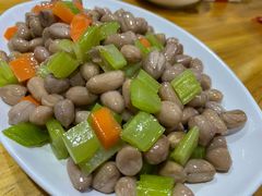 -鑫悦龙虾(前西街店)