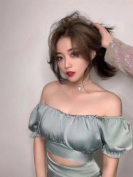 -AD HAIR 