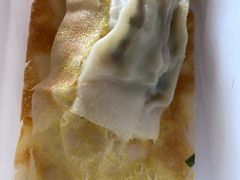 -北李妈妈菜·海肠捞饭(开发区万达店)