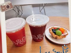-BRENCY百仑喜(创新园店)