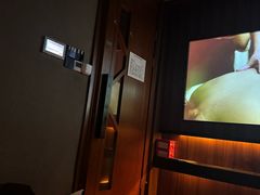 -江南足纪·影院足道·轻奢SPA(笋岗HALO广场店)