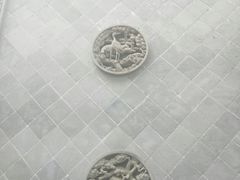 -龙潭水乡