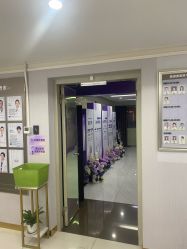 -广州美莱医疗美容医院