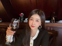 -弦月窗LUNETTE BY AMANDA(复兴路店)