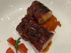 -炳胜品味(珠江新城店)