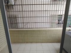 -天河儿童公园