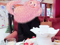 -哈根达斯(赛特奥莱店)