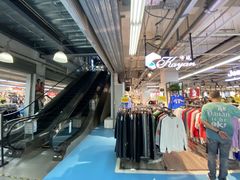 -法雅体育工厂店(皂君庙路店)