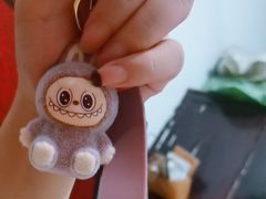 -伊斯坦布尔土耳其清真咖啡餐厅