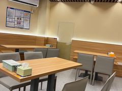 -买又大餐厅(福林里店)