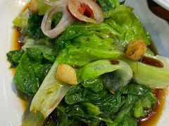 -广州海鲜酒楼(长丰园店)