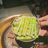 火锅店？烤肉店？一次性满足你！