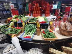 -新东新.融合菜
