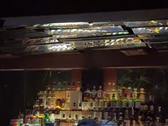 -Joy酒隐(西湖店)