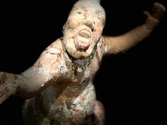 -陕西省美术博物馆