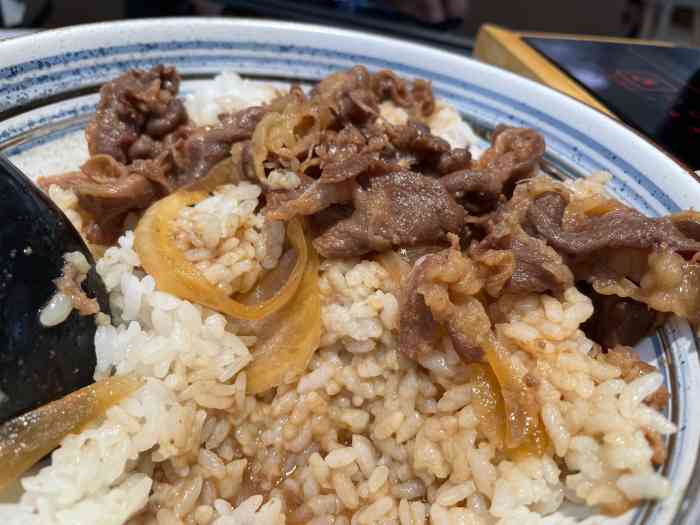 丸本家(杭州江干来福士店)-"旧店丸龟制面的时候吃过一次,还挺有好感