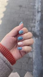 -杨红水晶延长美甲美睫