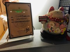 -EGO原创机械密室逃脱(朝阳大悦城2店)