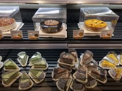 -七鲜超市(瑞虹天地太阳宫店)