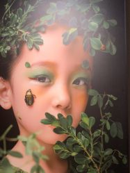 -大树儿童摄影