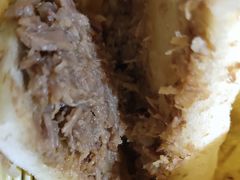 -锦彦岐山面(大唐不夜城店)