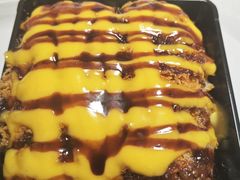 -吉品源(农院路店)